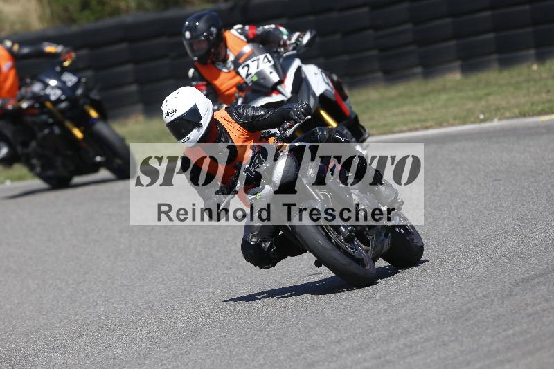 /27 24.07.2026  Speer Racing ADR/Rookies/14